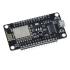 Node MCU CH340 Module